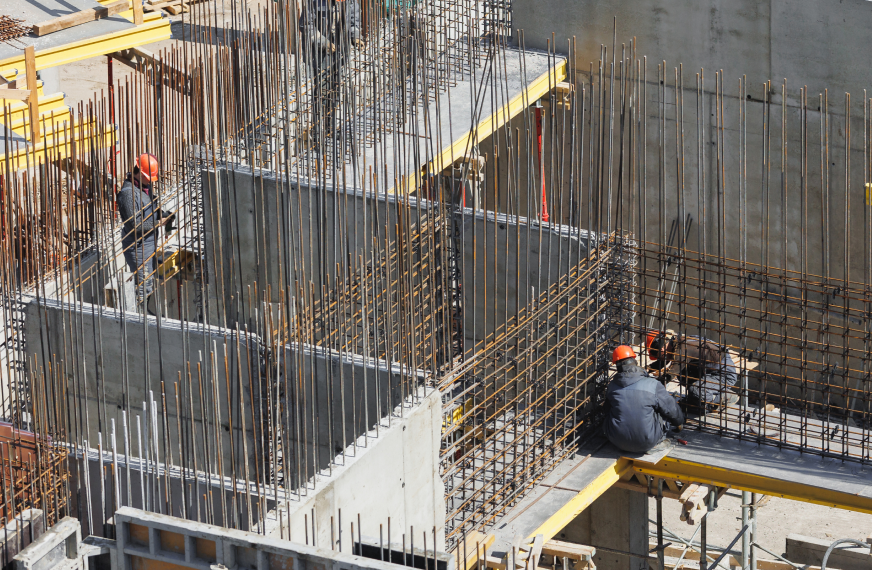 Transform Your Home Layout Without Major Construction